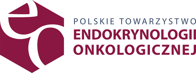 PTEO - Polskie Towarzystwo Endokrynologii Onkologicznej